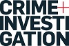 Senderlogo von Crime+Investigation