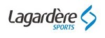 Senderlogo von Lagardère Sports