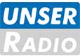 Senderlogo von Unser Radio Passau/Deggendorf