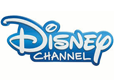 Senderlogo von Disney Channel