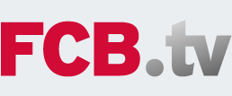 FC Bayern TV-Logo
