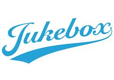 Senderlogo von Jukebox