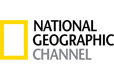 Senderlogo von National Geographic Channel