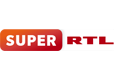Senderlogo von SUPER RTL