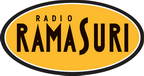 Senderlogo von Radio Ramasuri