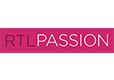 Senderlogo von RTL Passion