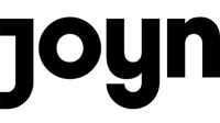 Joyn Originals-Logo