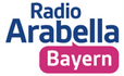 Senderlogo von Arabella Bayern