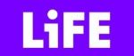 Dein Life-Logo