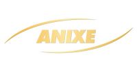 Senderlogo von Anixe+