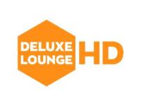 Senderlogo von Deluxe Lounge HD