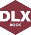 Senderlogo von Deluxe Rock