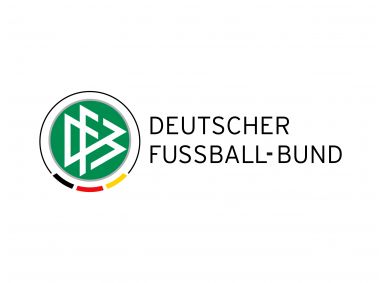 Senderlogo von DFB-TV