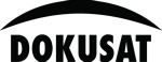 Senderlogo von DOKUSAT