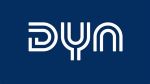 Senderlogo von Dyn Sport