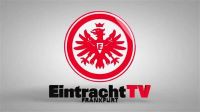 Senderlogo von EintrachtTV