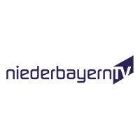 Logo_Niederbayern_TV