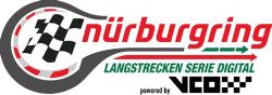 Senderlogo von Nürburgring Langstrecken-Serie