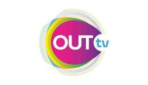 Senderlogo von OUTtv