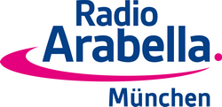 Logo Radio Arabella Preis