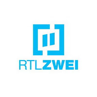 RTL2 Logo