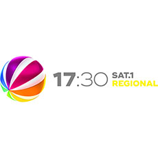 Logo 17:30 Sat.1