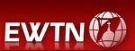 Senderlogo von EWTN-TV