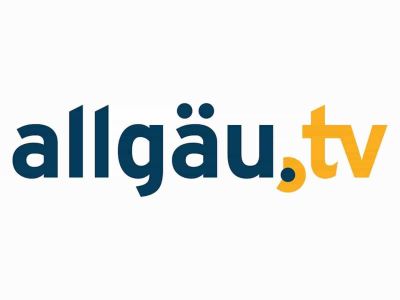 allgäu.tv-Logo