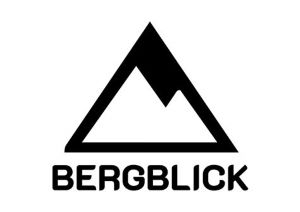 Senderlogo von Bergblick