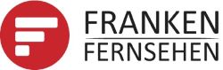 Franken Fernsehen-Logo