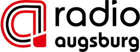 Radio Augsburg-Logo