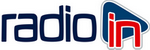 Senderlogo von Radio IN