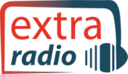 extra-radio-Logo
