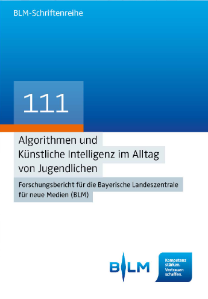 Algorithmen und KI