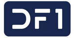 Senderlogo von DF1