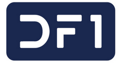 DF1-Logo