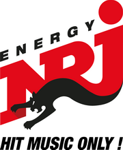 Logo Energy Preis