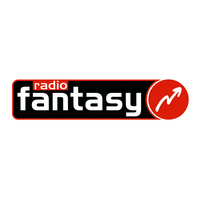 Logo Radio Fantasy