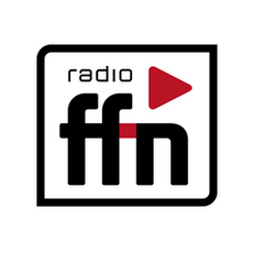 Logo ffn