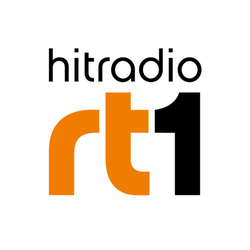 Logo Hitradio rt1 Preis