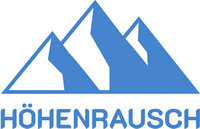 Höhenrausch-Logo