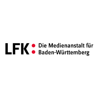 Logo LFK