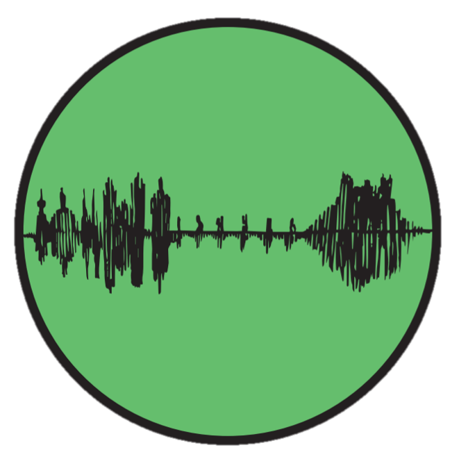 970.wav (Uniradio Würzburg)-Logo