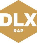 Deluxe Rap-Logo