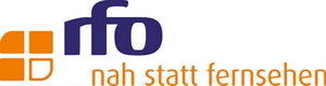 Logo RFO Preis