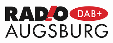 Logo Radio Augsburg Preis