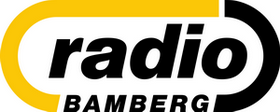 Logo Radio Bamberg Preis