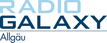 Galaxy Allgäu-Logo